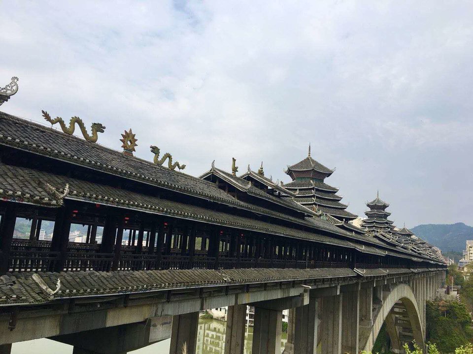 fvOibvbyewH3dtZ-BLleC2kRKYrPPJNd3pUw32pSE8kEWDgArJKf6npLtnIjEvsa