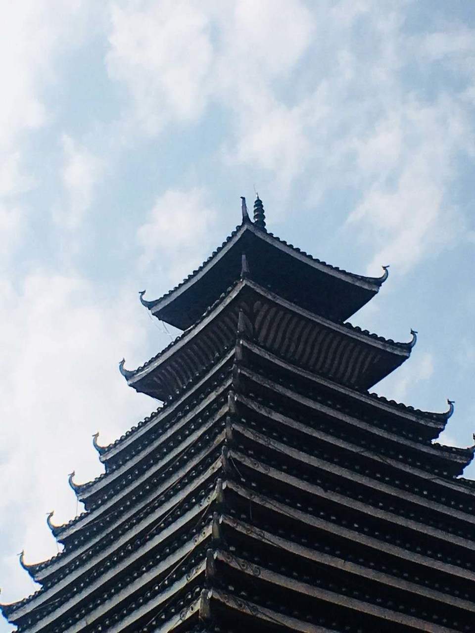 huk3837fu3Z4tmLKteR4n5K4K5MTnVcXhqOogHhamLlmdN_P0WzkOzrSpxMh4-SE