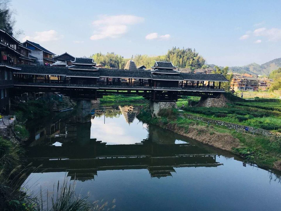 0UrEyYI_K5rKspP8tVN9iGZnQAfaFGtXwsr53cuyAkm50blsXre-zZ-JJBq-Qsxn