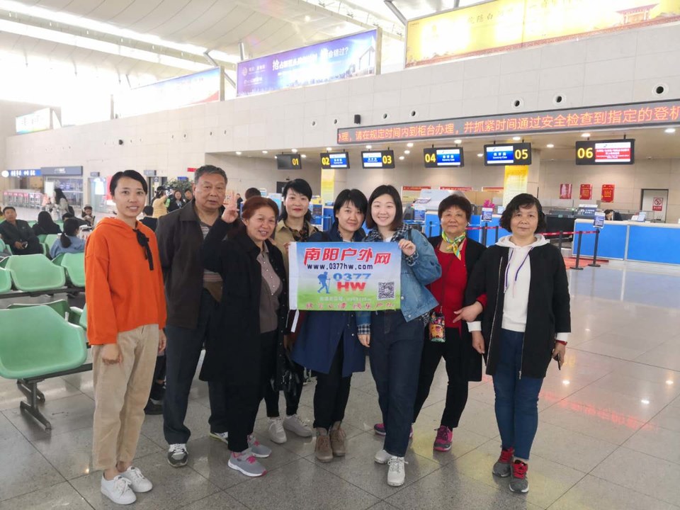 zmwlCGW33xSCPPAyaBeMTGx2gWUDao4D9AF-QtX26ETlLSIz5xMy-1t1bJ5NEzUS