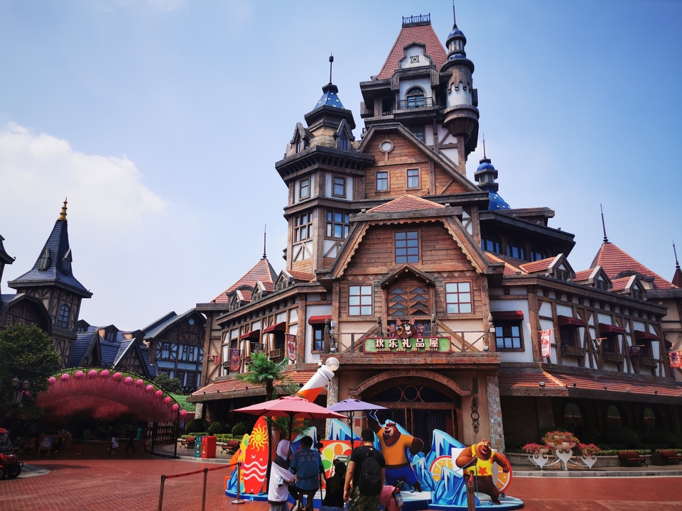 xAZNtcEMZB1DkOmdP-K8Qo4GsT66VkWc2t--AYUYFRkk_sCw9QFc_OHMr-qMeRNS