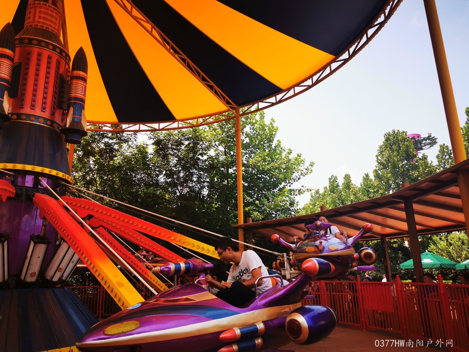 bMV1y1lw7hCdGzw2rDlIJHhRY8grCcZCsLBmUGJDls0V5fysT4yR2vnhPfxdTgPp