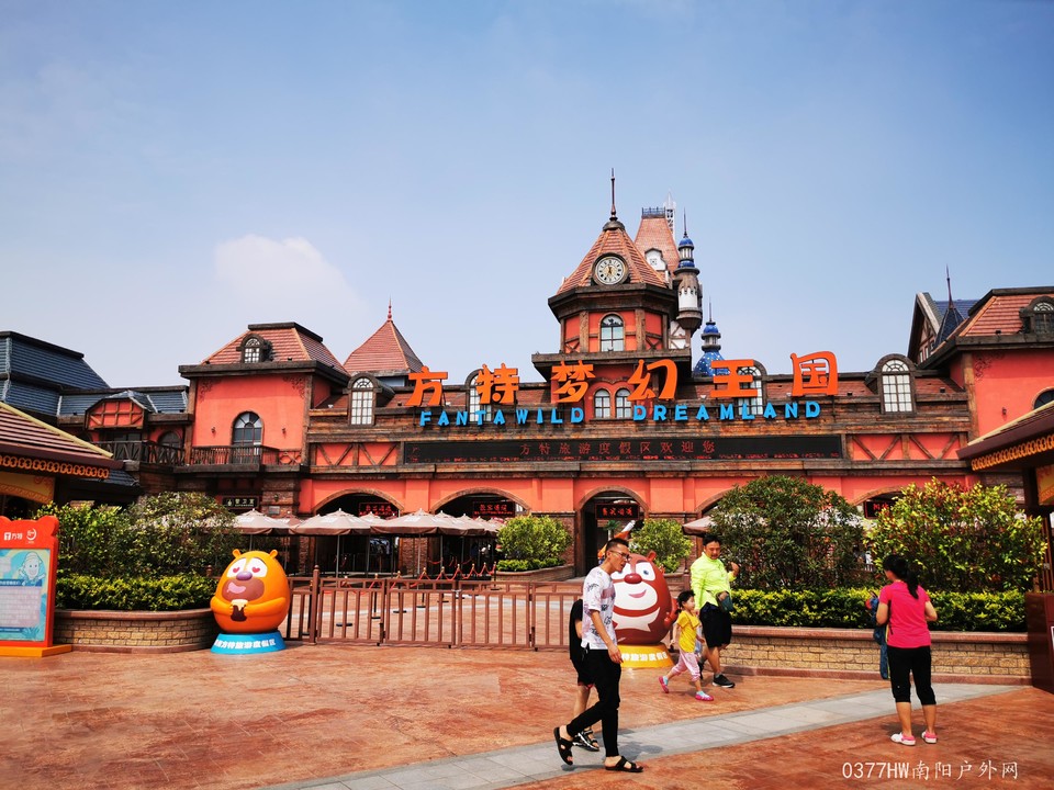 LXblzCVh0ID6weVMUk9-Tom2sgIKYRYW3RDNEvFunJgDzQdpGYPtbWXWNioEtFL2