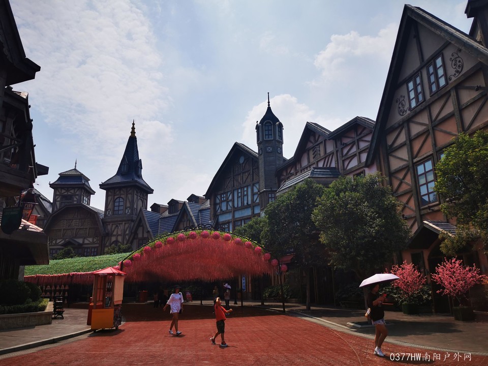 57Jl4btb-g9p3JFCtz3-KDpRHLanj3ATpqRuSMZZyNSzJAMzCePjPimTtaoGyczV