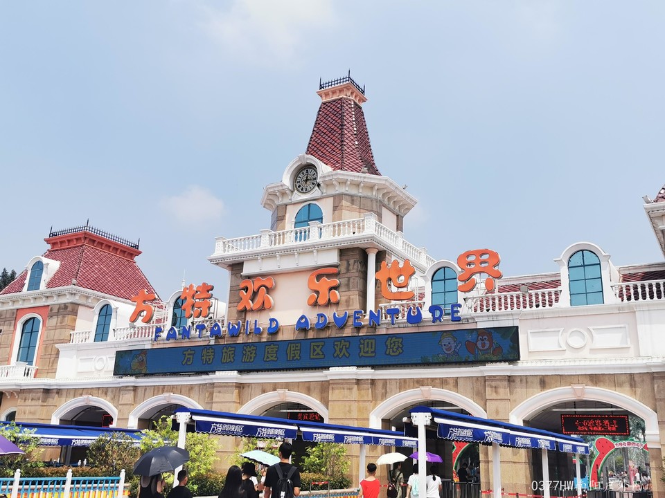 o-a7acEP_OWbBC_yJdlWneJW4EMcqJOZ4QVTX4dBup3fcRGYkucjxPmlHf4i4lUr