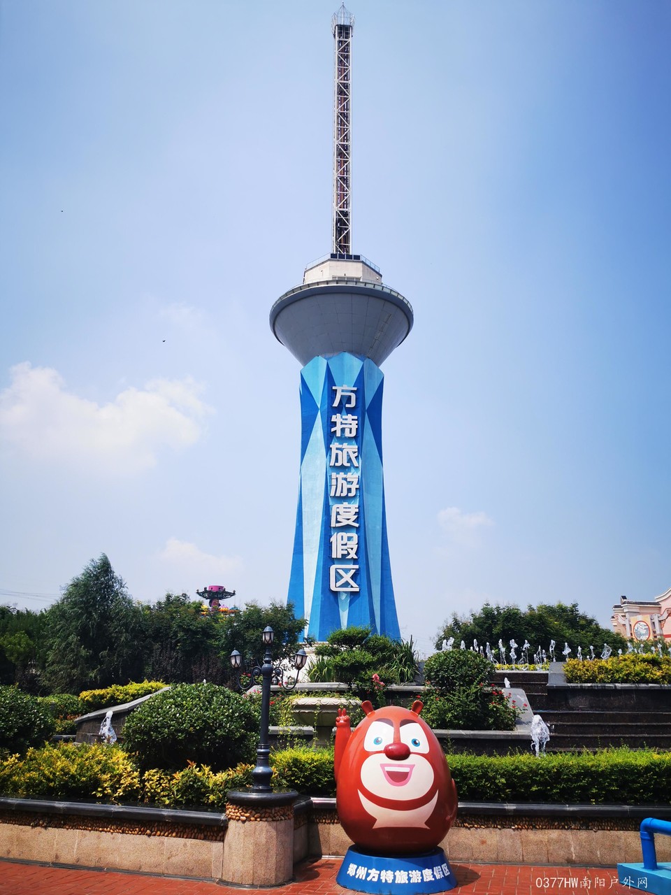 _MtAimuo_NsKXGOiENdxWDeLpL0xJIR1aqWtVJnFruExV1i50S7_AgaUFuIyeiJ8