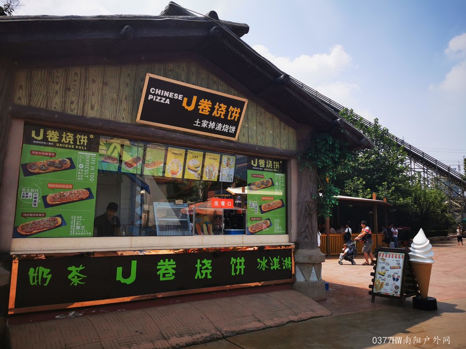 HXvbaZtC588g6jnGH7F72f_FyeLBzS9JfEhGe2FMJVvetlUYyV0vsa40_utCS5PA