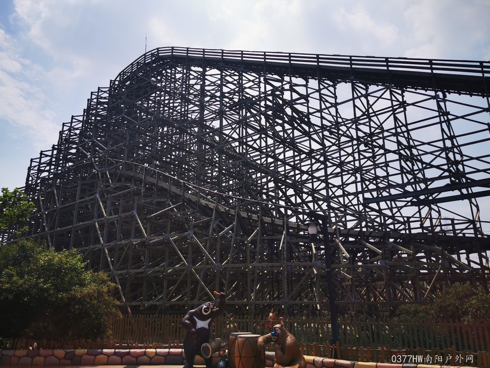 Jaurt890LySYrrd0hj8IoksuicRD9IsjUpw0g7oB8dqJsapX5K91JDi8Fo383b5W