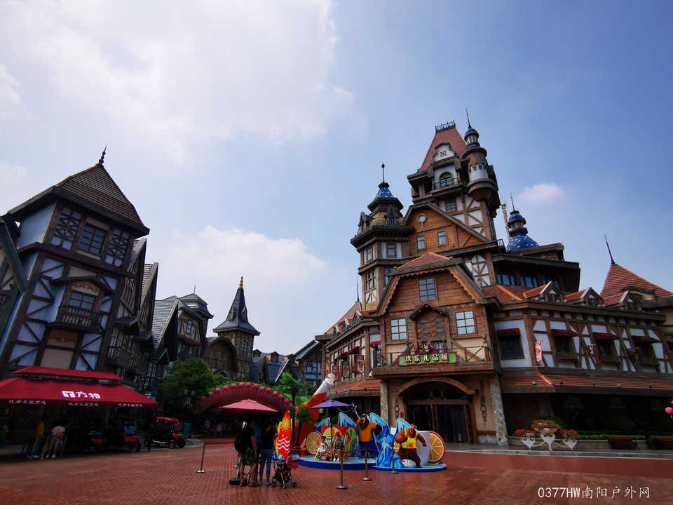 rn38nCnxIaOCPi86j5wxV06WJ-KWd01l7l_ywIFttbD4p2lfihvMSvKgnijKN6zo