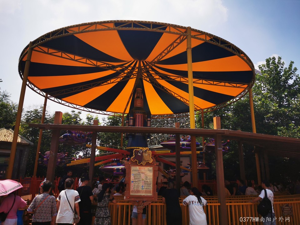 hxqpO8pOXNFALrDy_X2r7cZWn6oH9OOoMi_2-Z76jamTAD10Zs9xy-iakZubltcB