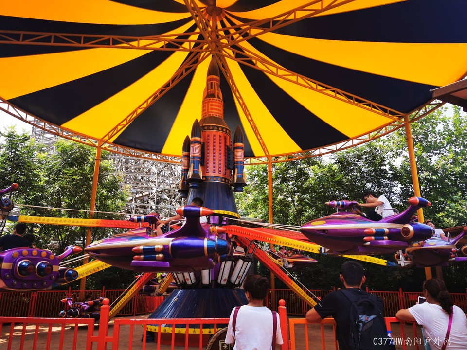 PSRQrSezbhCiQUva9WZ-bYc7-KuUL_h7wQ6C6-dzL5zc0UWgIPadLn2MZ8yjpZwx