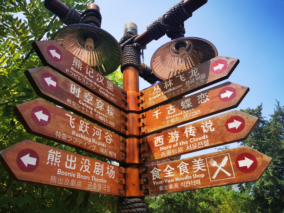 g7I5A9QRSpHkWQbD_iDZtaS_KSAhXy1ZwkZ6cyHaBYApyuW-vd71YSNvXtVlpGa8