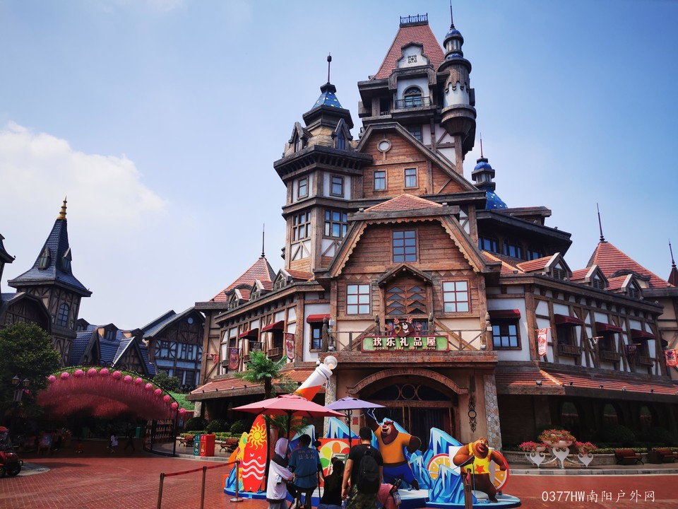 xAZNtcEMZB1DkOmdP-K8Qo4GsT66VkWc2t--AYUYFRkk_sCw9QFc_OHMr-qMeRNS