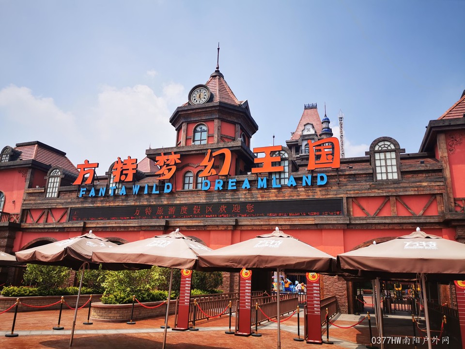 syRQ4szhULgimofOuDRcMjrqKm59ktP9weH3bpBZgifuPm_Qln-j30V3DjI0YC70