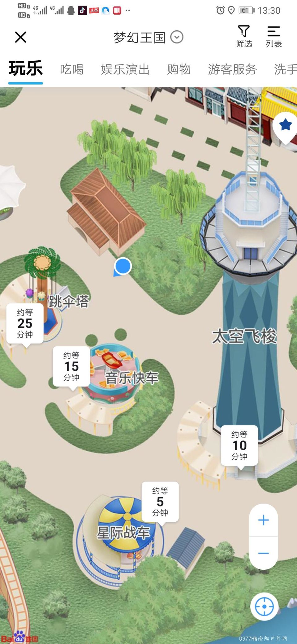 mBDd1l_qF1mPkSurrYDE7m0wpWs3G4gZHOKEKiijqR-6IxQq3RIIRTsSJNCUILig