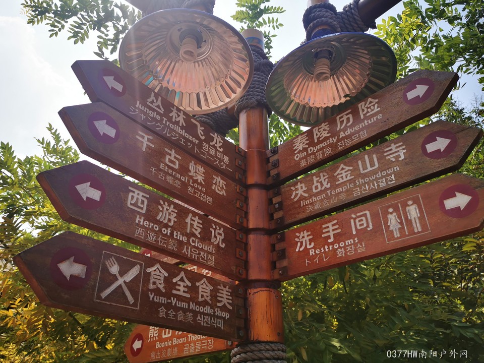 LnjaR6SAbHOOo6rL1JI3vz7AN3Z-E6PjeJYWzHU1syXP1T7WP4Y9FxPtW6IQwIjs