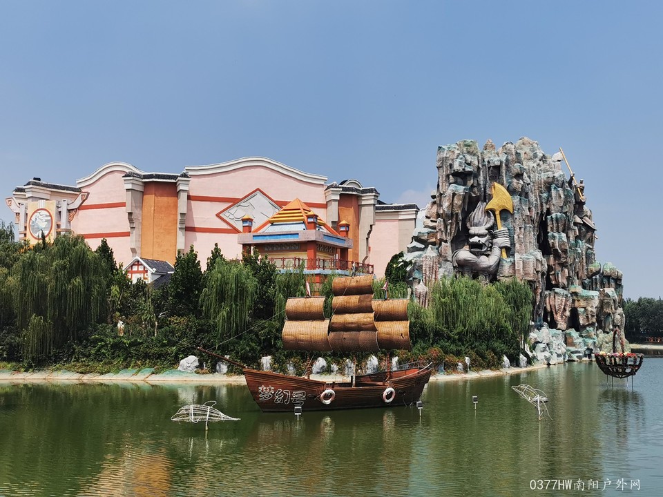 adt3LRBELnMtdFJb-1-N7QjXwaDFBU8w2Tmz2SPbSJdU2y_dC_Yafak7LukjB_B9