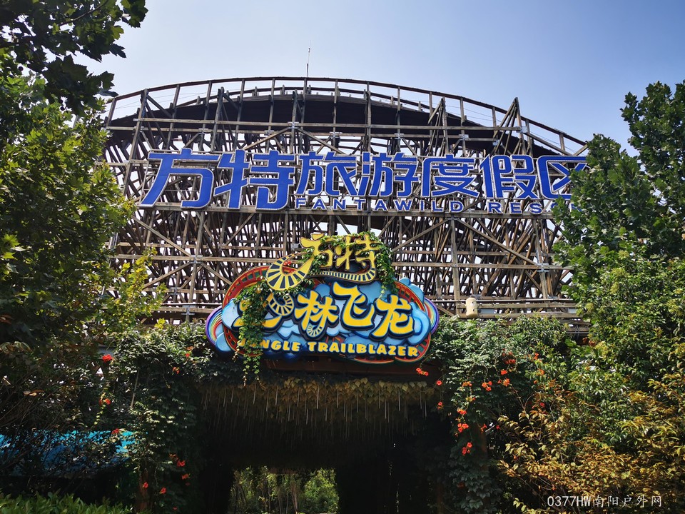 1p-4ekZnpfIc3yuz1G7s_aDyIIGl2tVF_v1GS-c4mPsKPSakg0J9_nRBwL1aoCGm