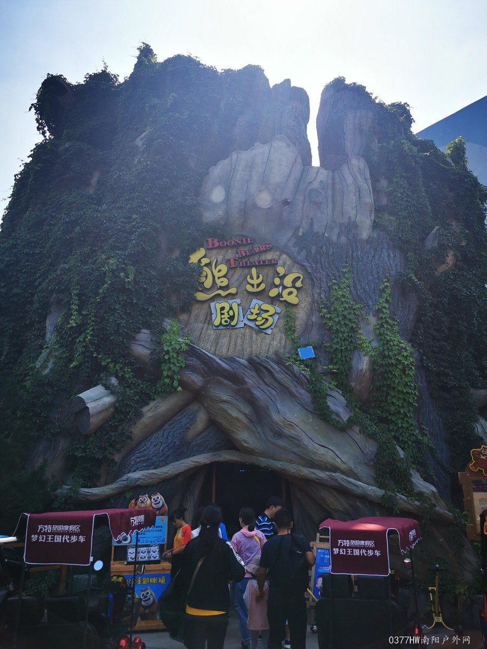 NAVXaWEJZ6WWwexXVCmMP2cz_JYUi3Gf5rjOX2RVBT6UaTm4dM9KCOcTS00VU4xZ