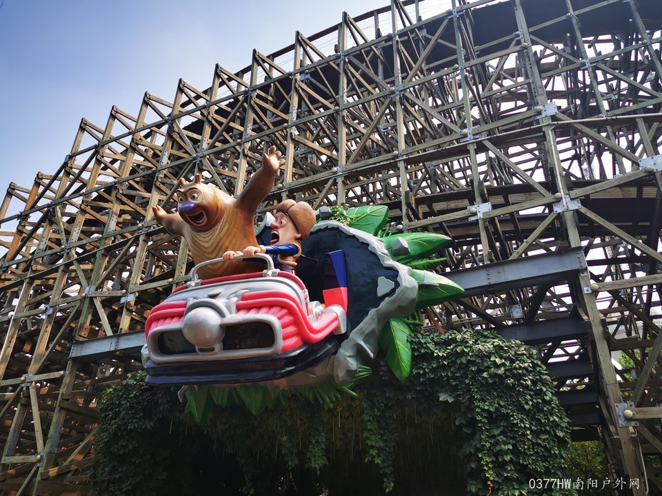 WavnkrKcowic611RqxkPdHOnMBvujg8_CTwfoEmAZW25GHXYqPteOvxVOdwmCxWr