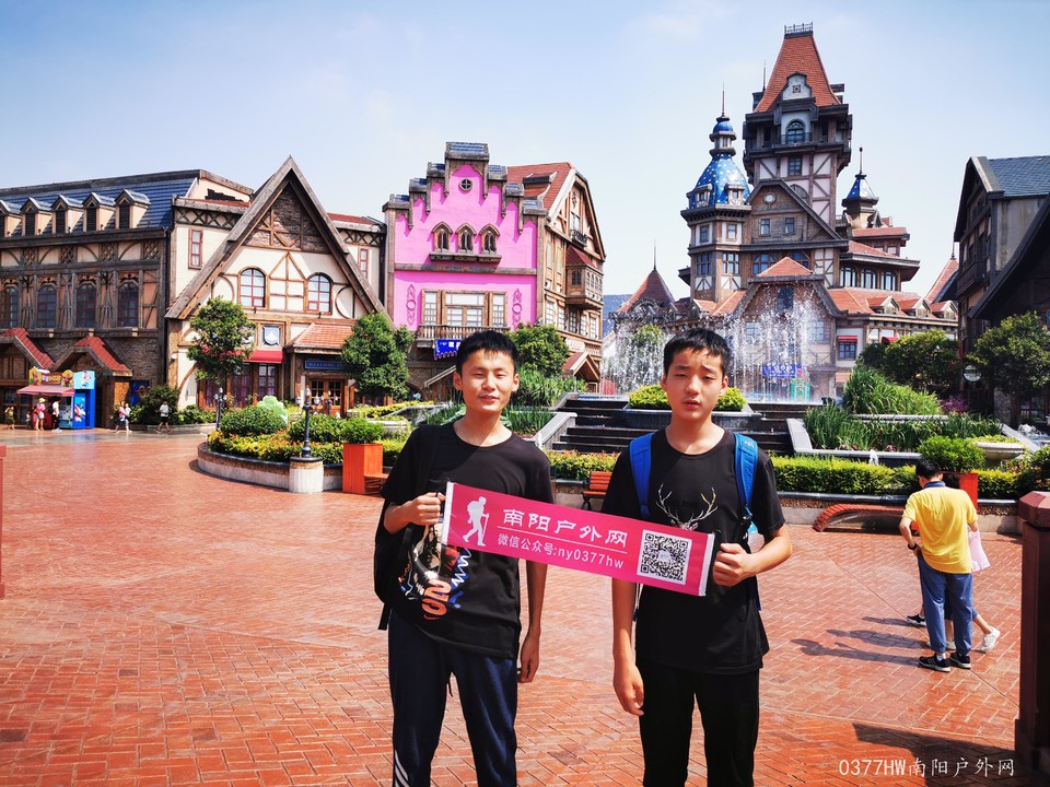 bcVFcYF-QUDfB2pjOLoqCvIiWMxxdXkRPS-UNPRsvsboZBvycBE1Std5Unaakd6y