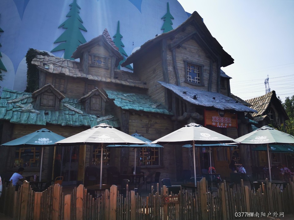 N2jLcsROu3sovVpoZgmMngnTZIXY06fr3BTiDM0t9GUaAY7WJuQUW1fn-0AulV9n