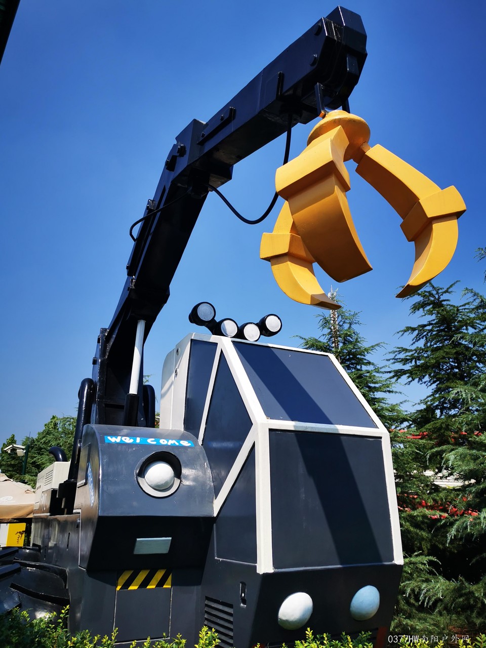 -2SDJ2e2t33D5ULfq9IXK1EOzy6YoPPiqMfmpV7EaEtR9TDMippJHb_H-feKbiJn