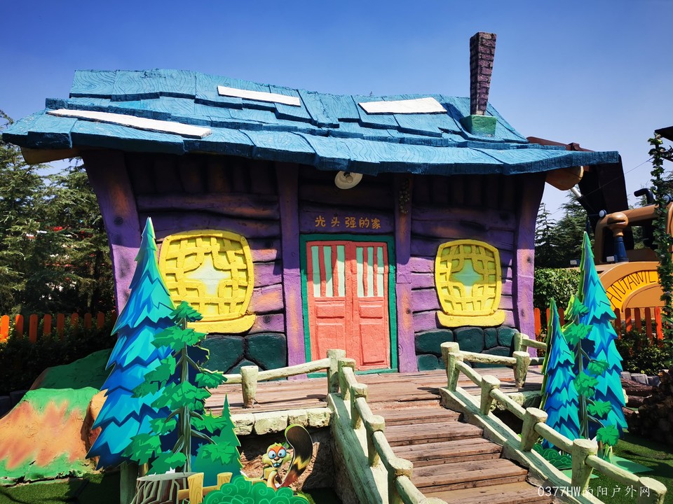 wQLRJRuub5hV-wQjYSe-ywcqXrcE_1eq3NA-AeHHapNsLnM9WaTrUyGZ6C8F7miK