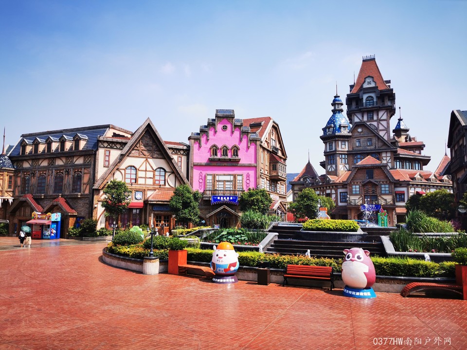 Y6rWuUeokKrnfJqmgi-iP_qduPMUPX7SYVCF6n1OfS9IZn1zlIj1qvyj4IGekJT6