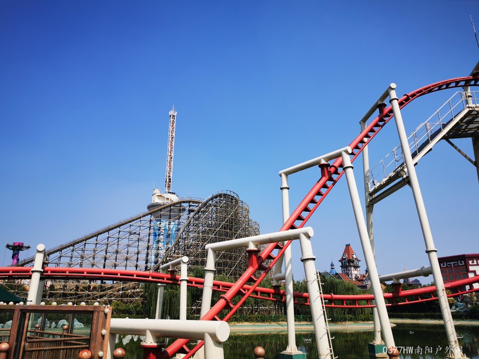 BuXwxAkUHRgoDPMTxBJnVuRmgEvkgM2Lb1MTzlSKsF7iU4mSX7eVlXBfcwkwD-41