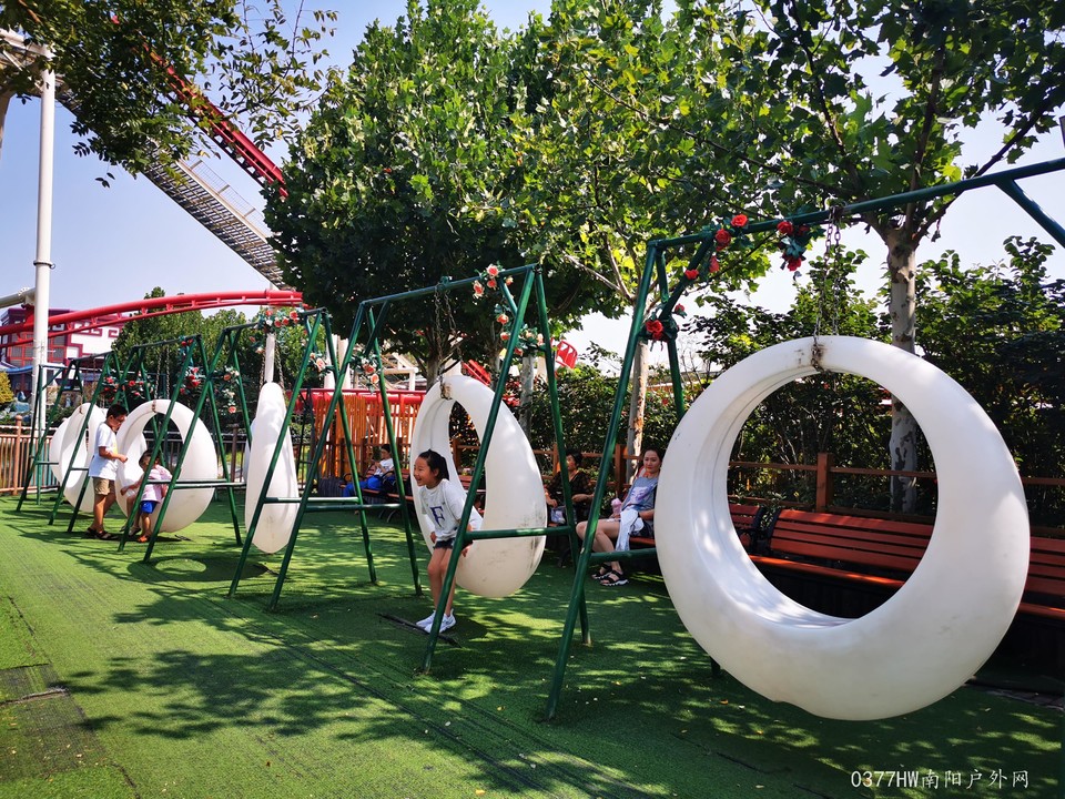 86nCjHutTMGrJ6Jkh185qmtL90-oWm-5GkcnpwdzcTCDjg5naFdiBo7icqQB8QuJ