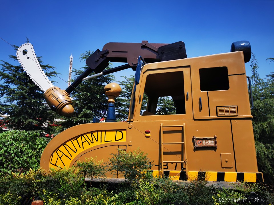 kt9TWiOpBPTsshf95aEyC1aGBf4MogTU-B29mqdT9aBANQaXKm18hN8udnfpuoYm