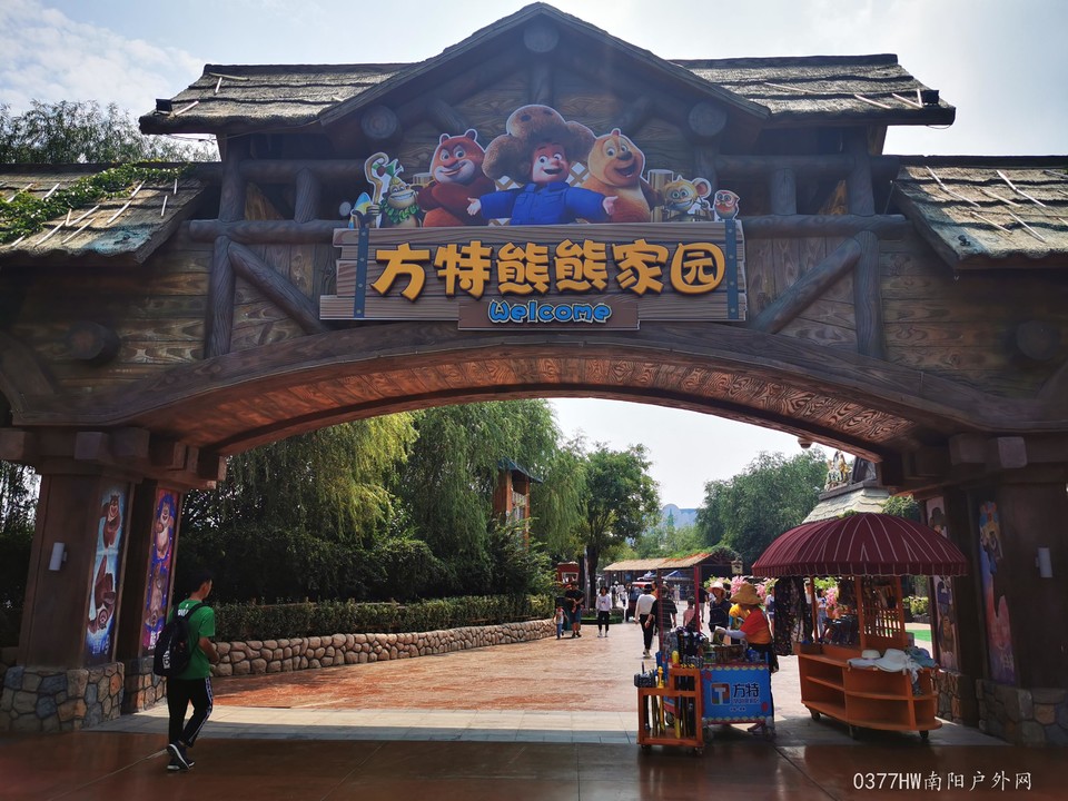 poWOKwBXly3MGIistoKOSQEpLjnZIlccrnJI01oDvtFwMgmCyDOkSflBQZcfGFvZ