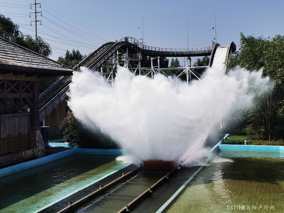 bml0Zd1l1ef152U8vI61VrbRyB3NJycWi6N5VnmMCVjnIX_h5CTinMbT1Z-e0kUu