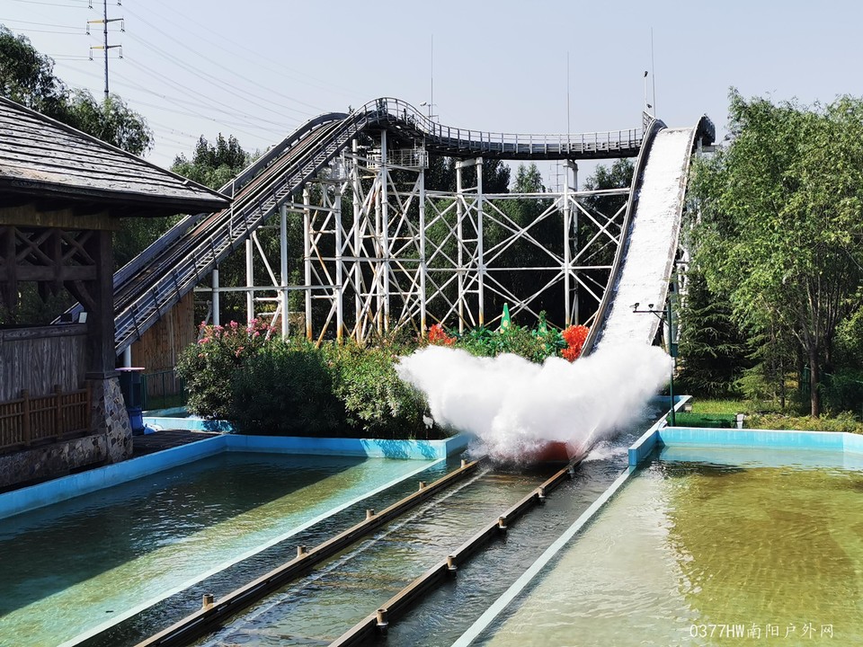 z66nl6S8MkWHLmF9bFXmcQkDJtFAYjz5q6oKXvaBK6Y8g3i6xner_xMdI9wEBnvZ