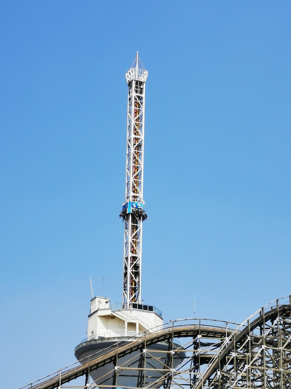 mA-Vn6xLw2NU3qG7lmtNWaEmfcBgVmf71-83YlUpw5f2YOR4etkk8XwG3Zhi8Z9-