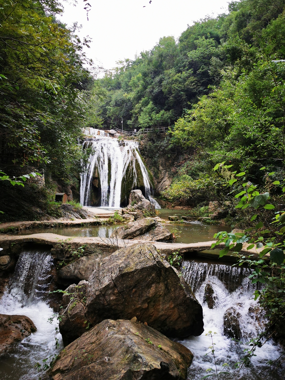 -iQzqbbKmPYi_TKqcdzCb93sPBMe_ZNoSEomSKLlDP84oCZFkvqWDiRqn4fWzYfN