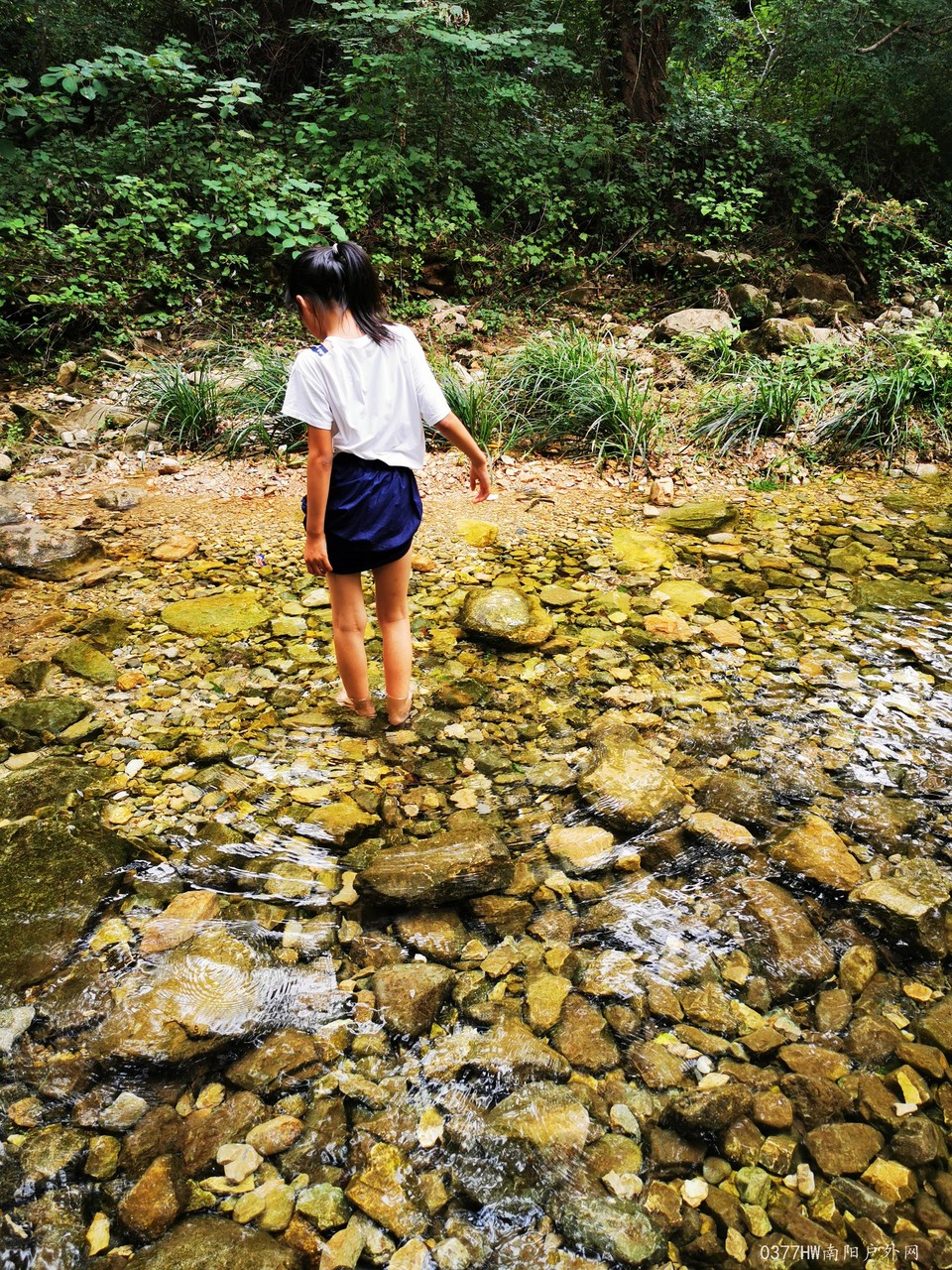 Of0ISEjIhRzouXQP_-btKxsAHXdjZtXEzjlDj_RnBzqFRpdcUJehASVDPrHKOyYy