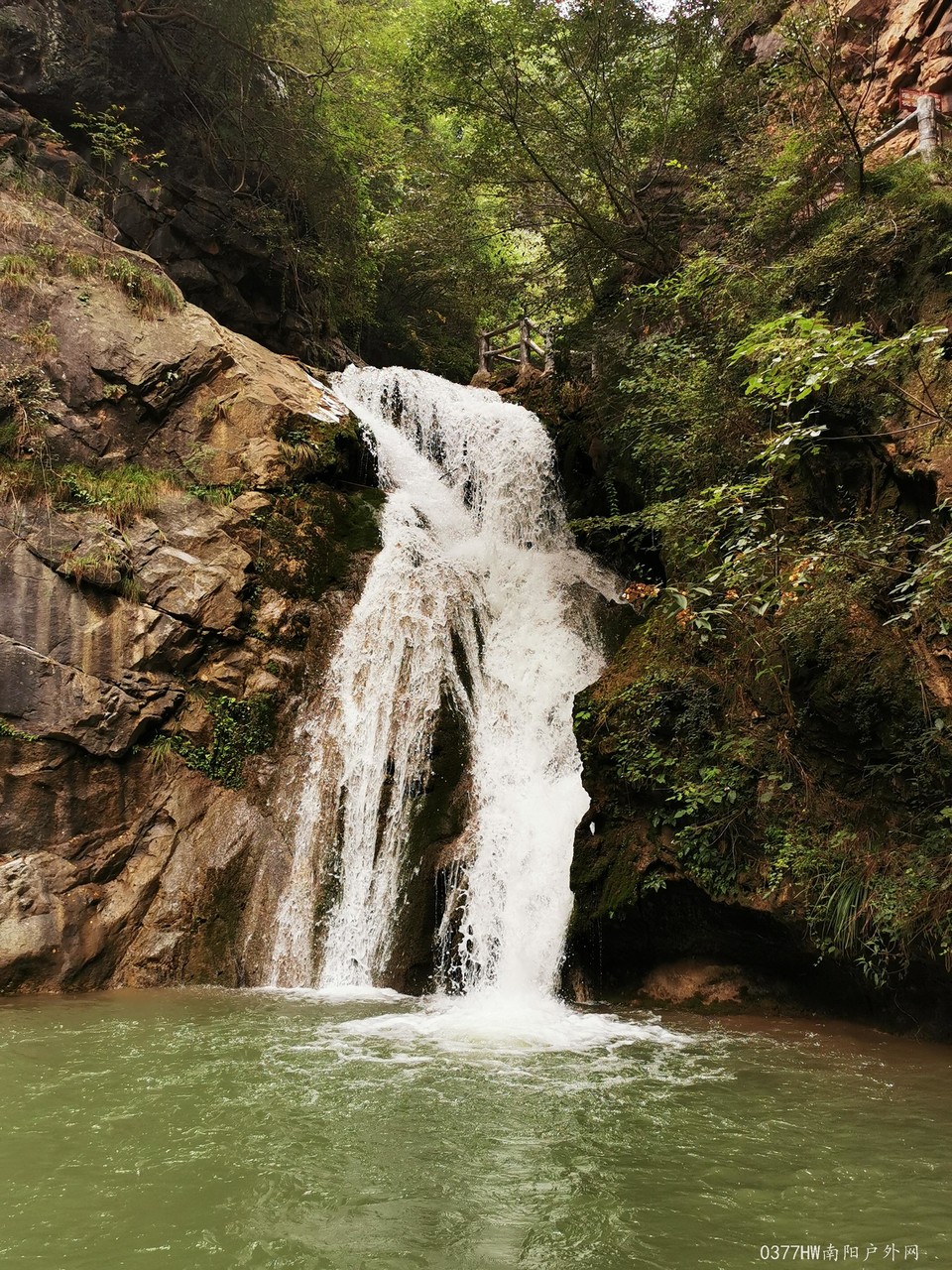 A9WnjcnHiaxS6laWHLpW8tZaw8E2i8QsT_7Z6UpnvlkEhDDFAwdcb3s9B8sZtG0p