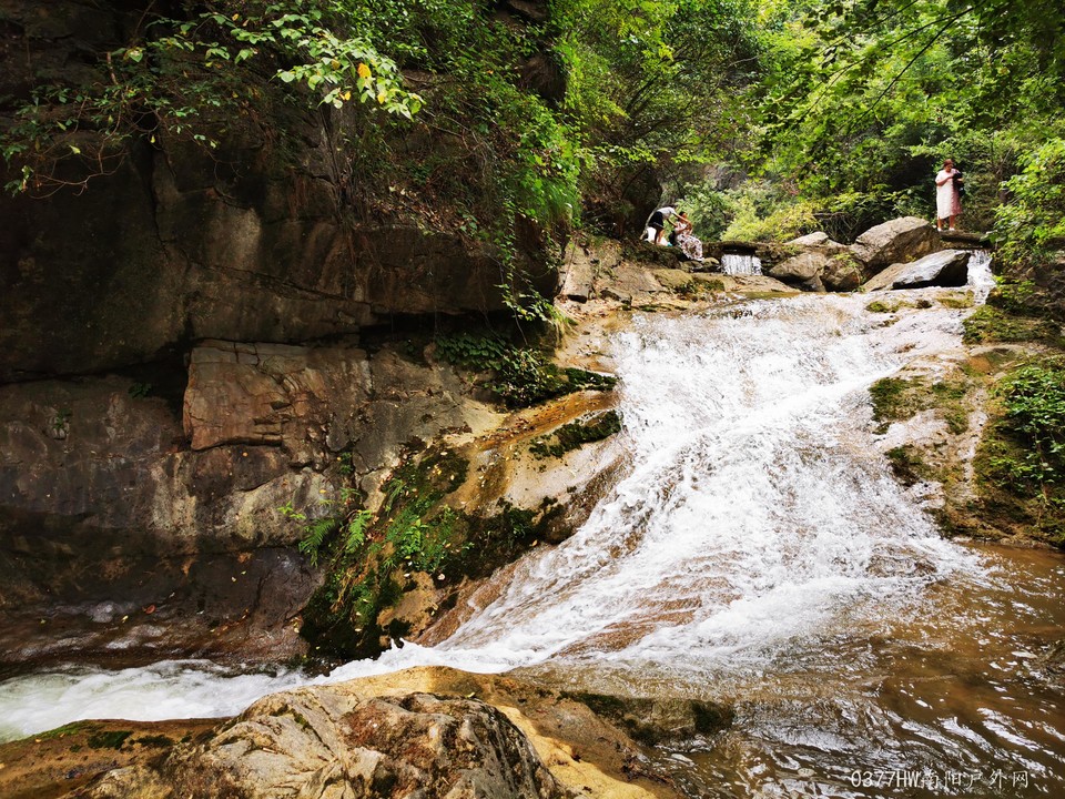 SCl3nrfh7_f2d488839KNdgm9nexspDP4FjDwhmaVl6eHJXWTBEtMiSRHc7wESGr