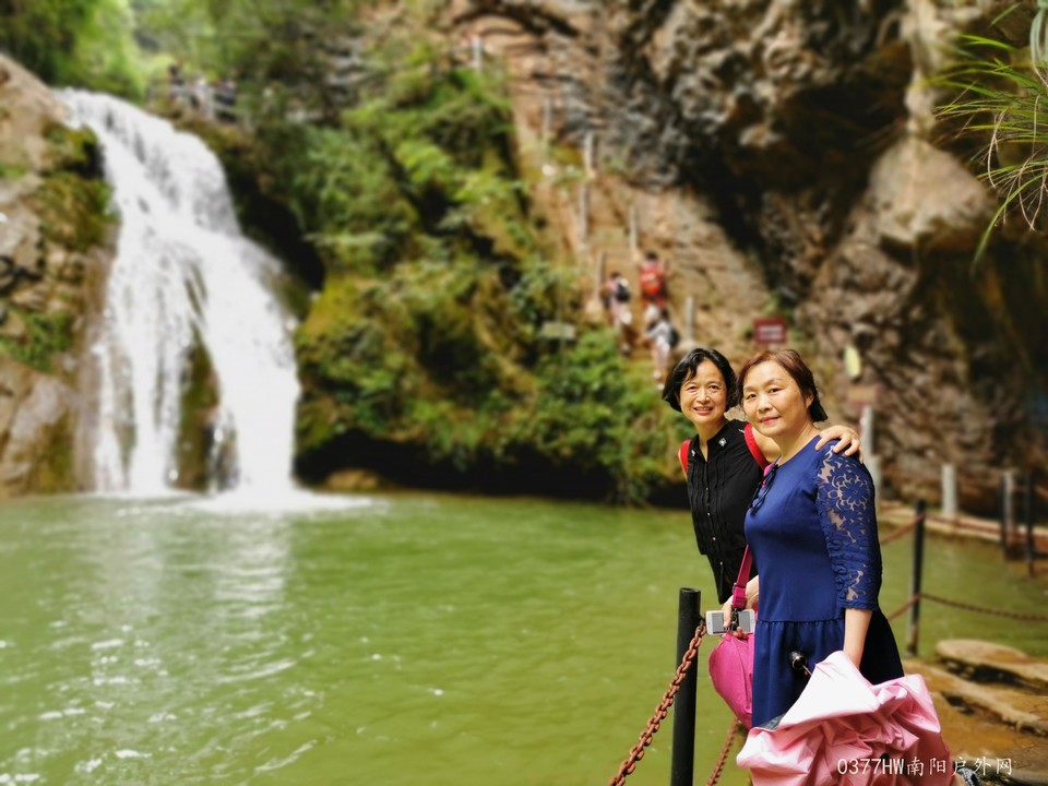 wfgz7Ndmy5RG3iaaXf2X7UoOoNC2b854kexYkhYr4GmktEgRBx2XVq25rfEARZUD