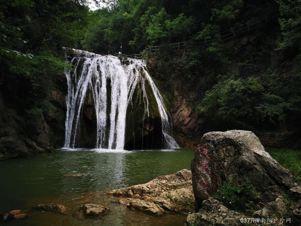 eD8vVFh5cy0jOSlIy7XVnV2Yb0ARqupUuBxAT1X81h6CVmG0O0qae2X96UPsvf1-