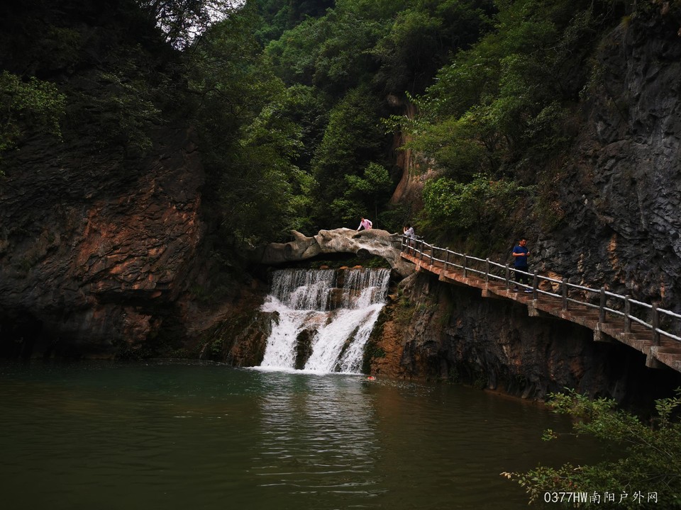 KLbX9QLgS6hzj_Jqpyh2IgqVyvzV6_-PiTOVK08n2XPZnLKPrcgEzIe2Fs9rK1MG