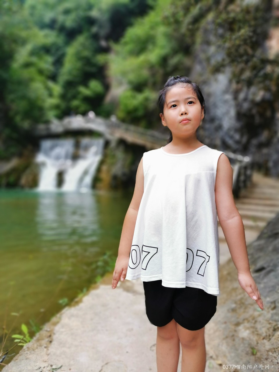 XJ8mQNJ5kIBGtiQkltBZgHhNk-iXT8Bom9vlu-SJq1psAb47pEIWikEOqHPhk34B