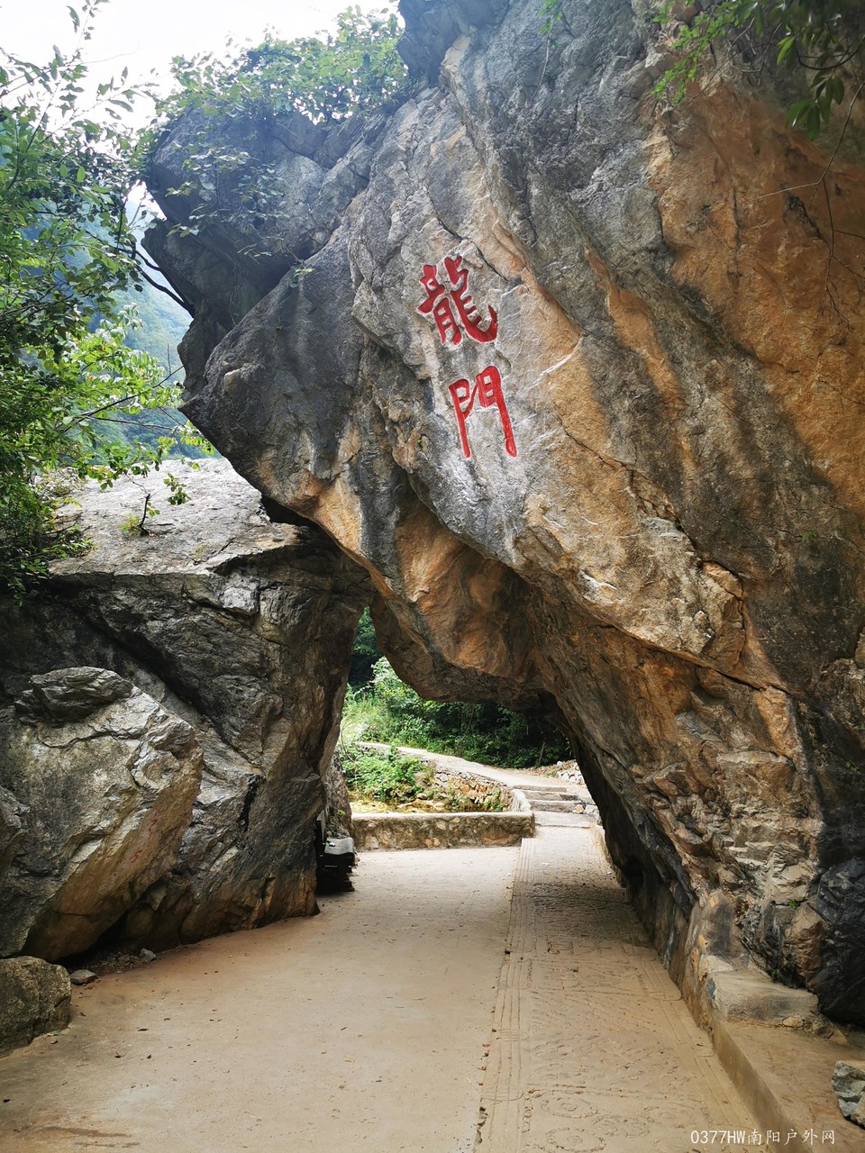 r0f96ijgCz3EXIcK8CX-d06gemW3kYNow37qnh0Irfq5e5x9Zn6314PDv6QdEonF