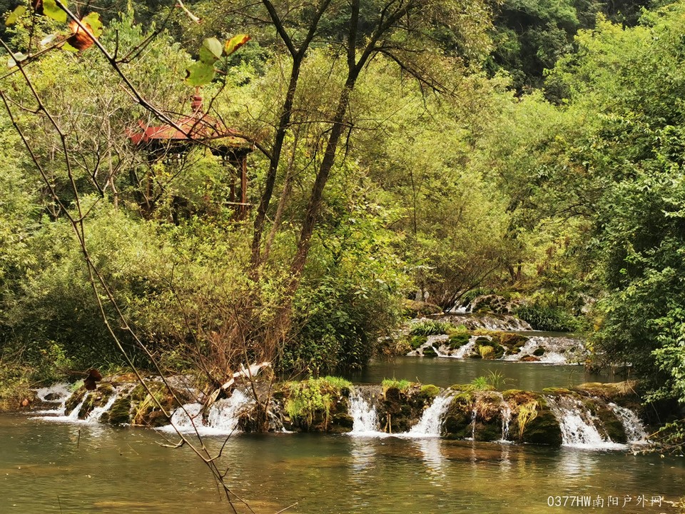 iutHQesdnzYsn9ltt-dGYzAXsnBXCYBJsI5Z39L119F0_MaI2BQPCRJ8SUnr9j0s