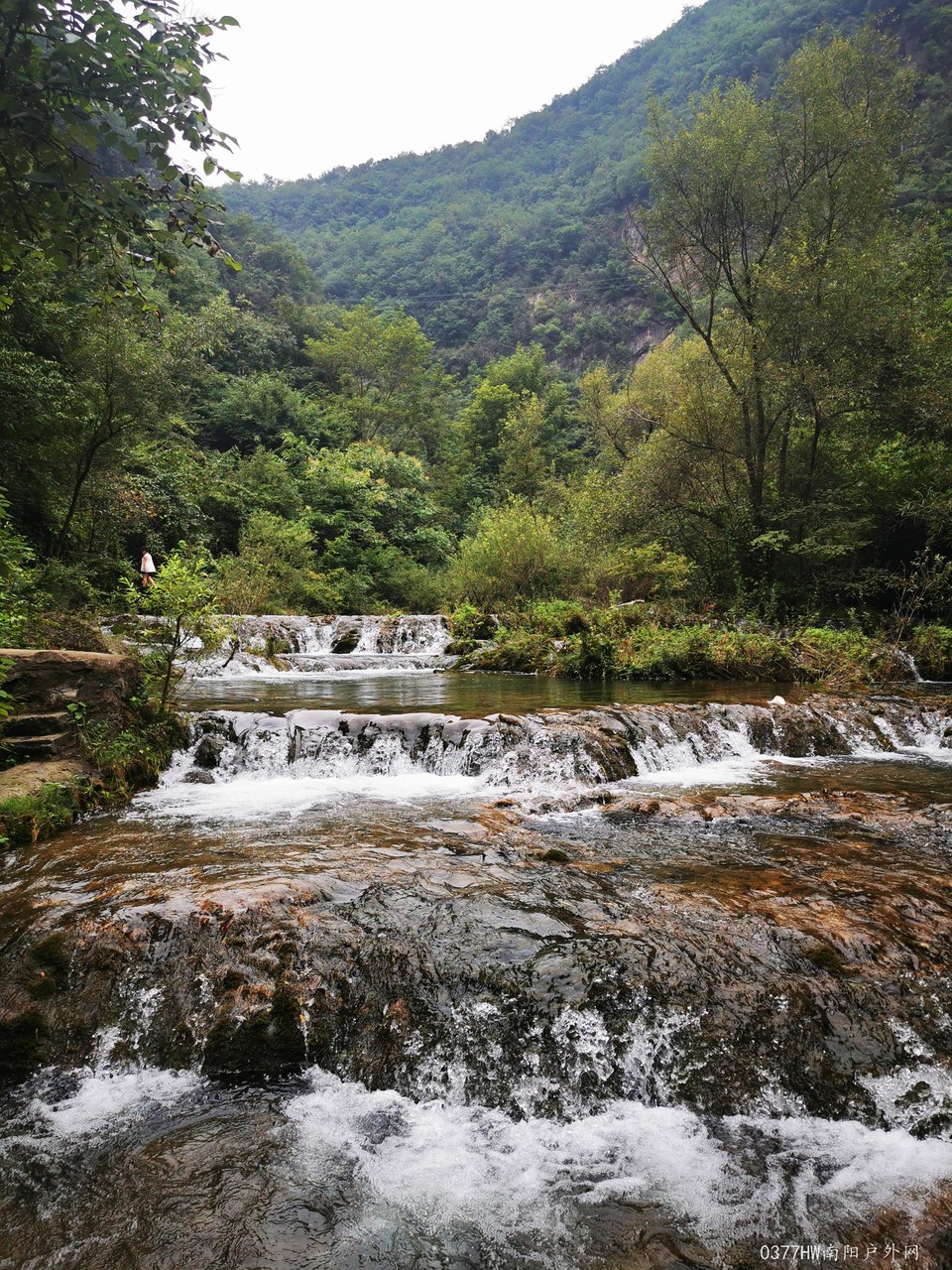 KAvyJeJVgFNSlDqN9m9bQJ6r6lYkBV-kUr-_g5pvCc9He3YaJDmEBNSLdxKHjoX8