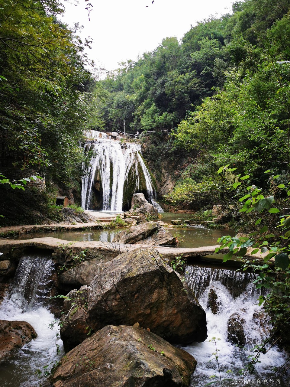 -iQzqbbKmPYi_TKqcdzCb93sPBMe_ZNoSEomSKLlDP84oCZFkvqWDiRqn4fWzYfN