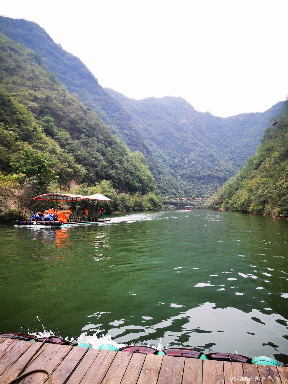 DUQRDWcOxKborzz_I2SV7mSkkLmQjbwep_hd0F1UASYoAPDKiT4x44U3A_OvcgIA