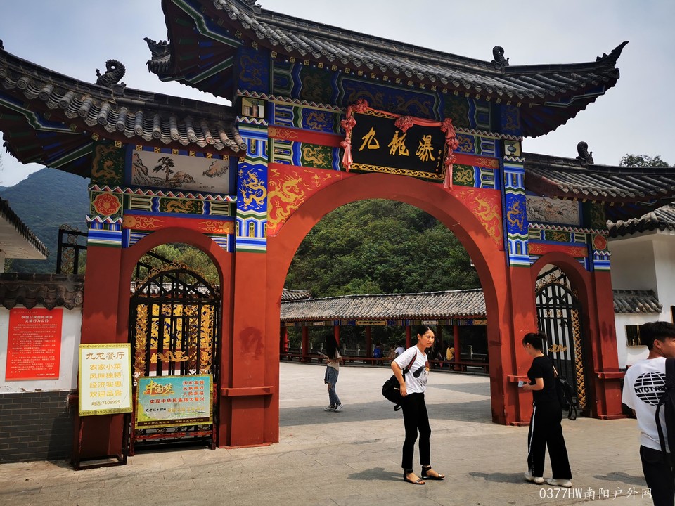 Mu3K0pRzikrPGKw2HVH4aRMtMghkCch_5JyIZEp3o3meVZnkV5moCHXbni4yoOkV